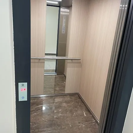 Nikolic 公寓 兹拉蒂博尔