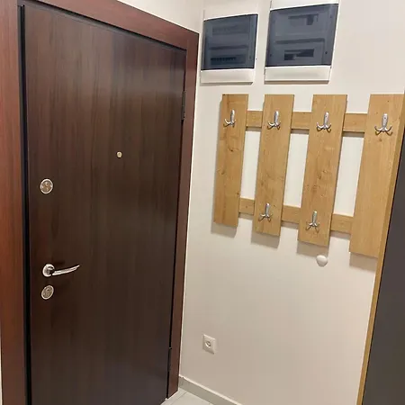 Nikolic 兹拉蒂博尔