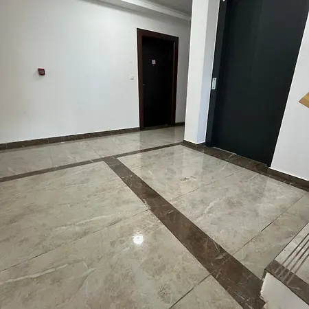 Appartamento Nikolic